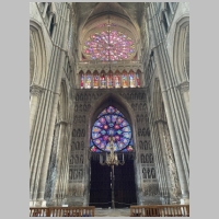 Cathédrale de Reims, photo Xavier R, tripadvisor.jpg